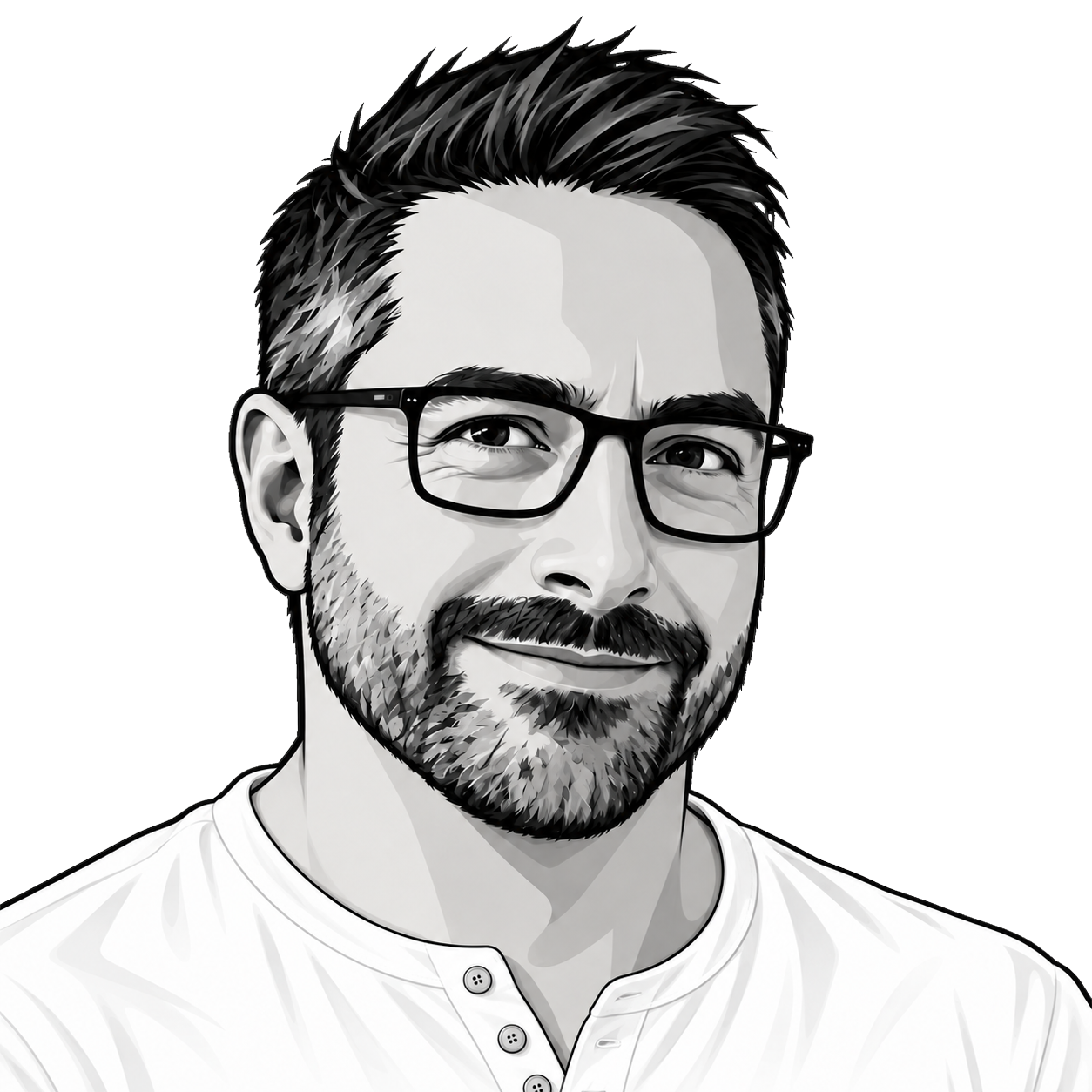 Bryan, founder of Scalar Systems