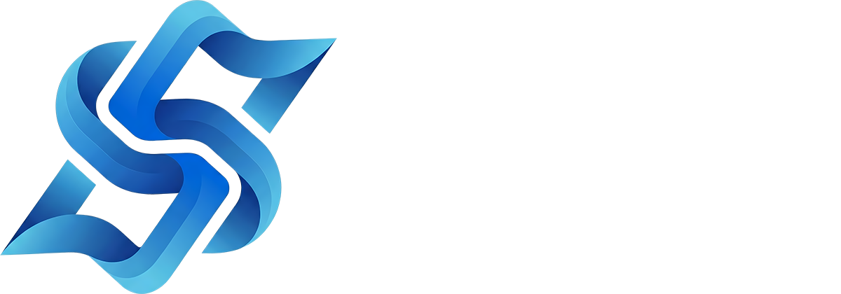 Scalar Systems